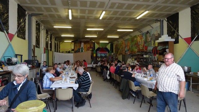 repas 2017 (143).jpg